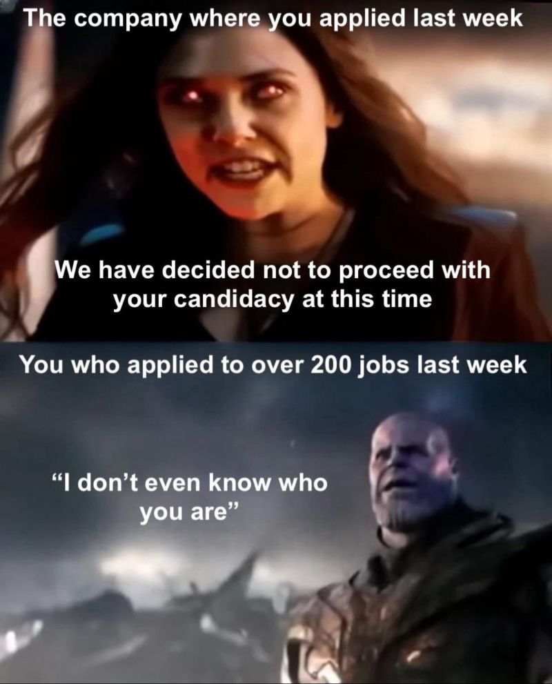 1778598155635