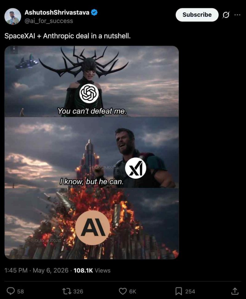 1778679797402