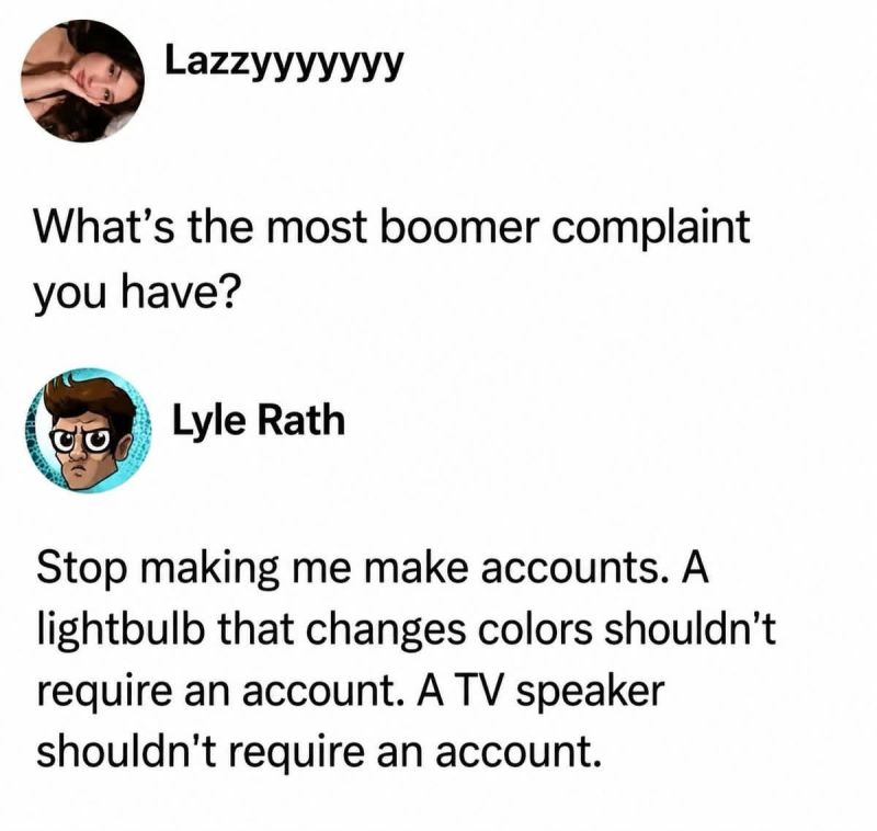 1779127804009