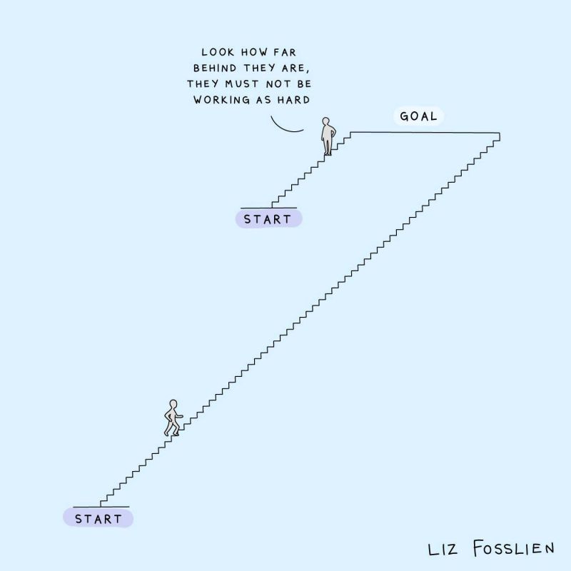 1779376508100