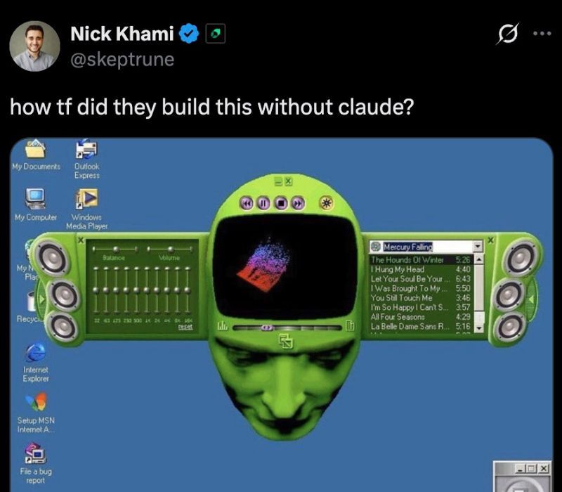 1779456229644