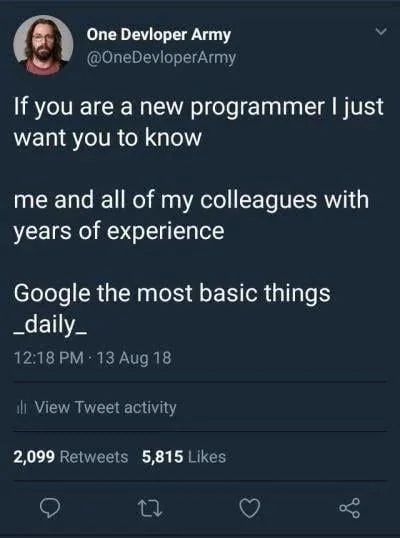 1779619195299