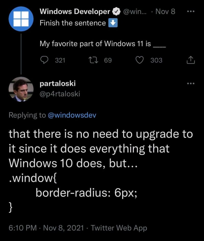 1779712152912