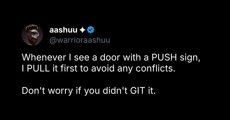 1779791554667