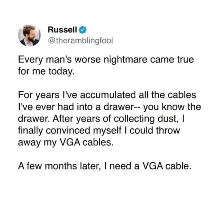 1779823610135