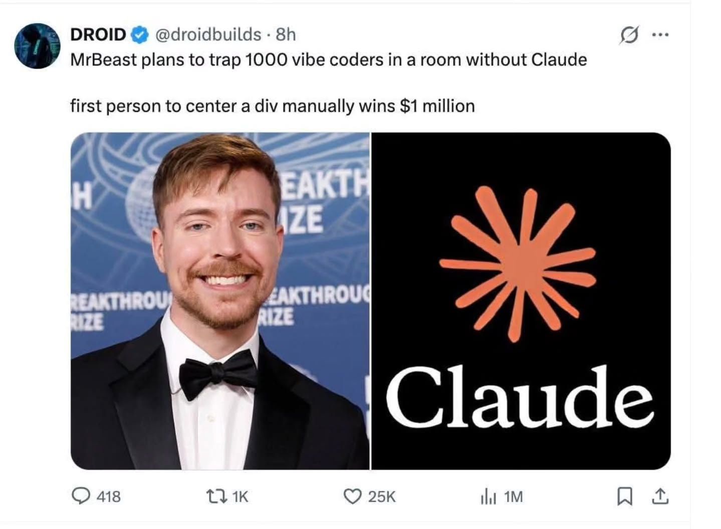 1779874426652