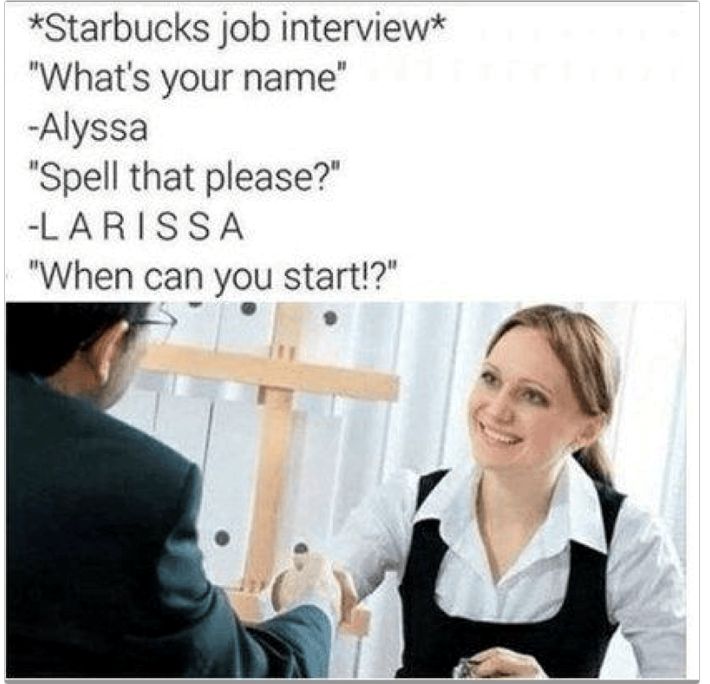 1779985560783