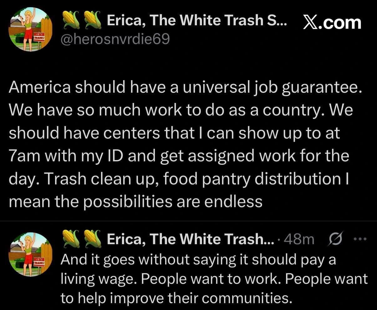 1780074136970