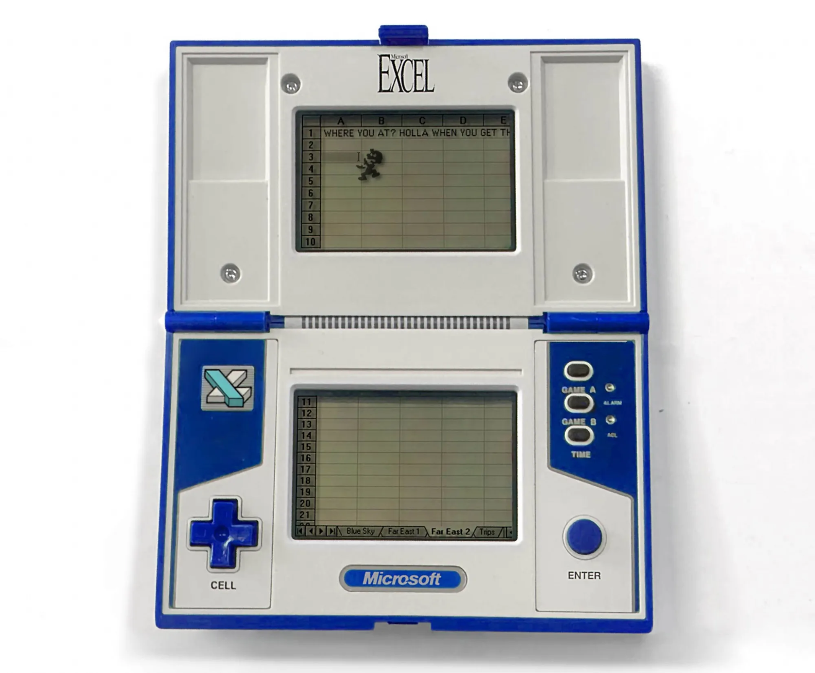 45c50f663d41028f