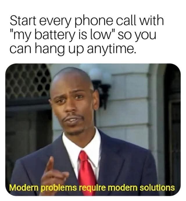 659043303_10239209500991764_5462426874547559866_n