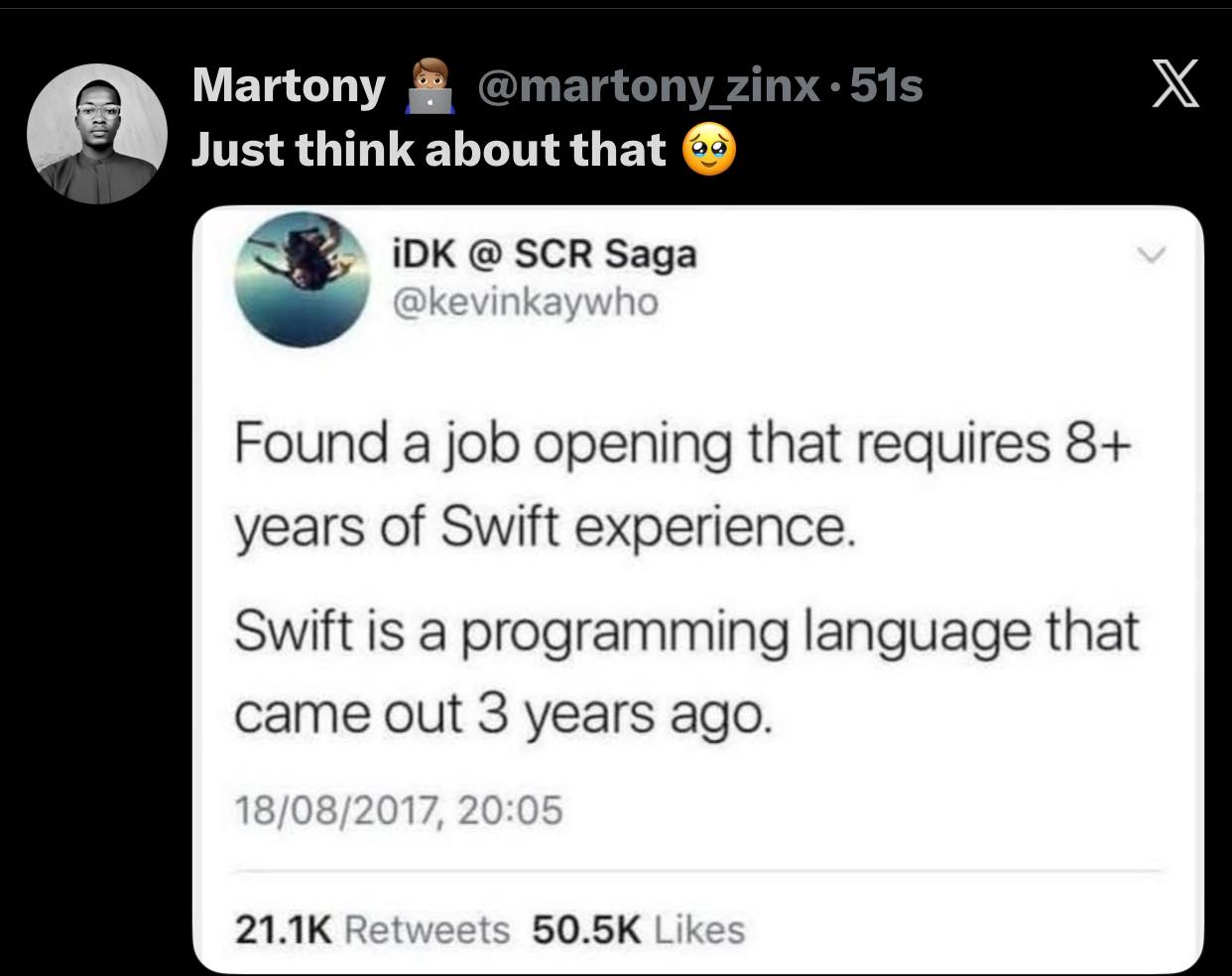 679559170_2278246059372013_6183259726568915396_n