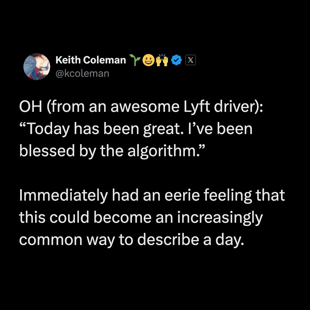 681668973_18321263041261452_4966441927811879387_n