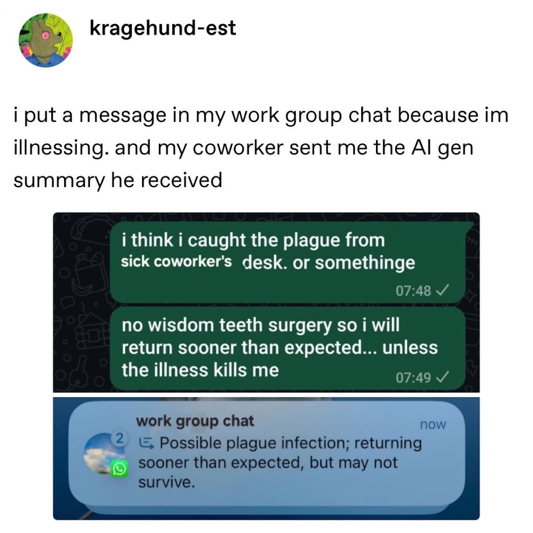 682700644_18321263104261452_4673930891633099064_n