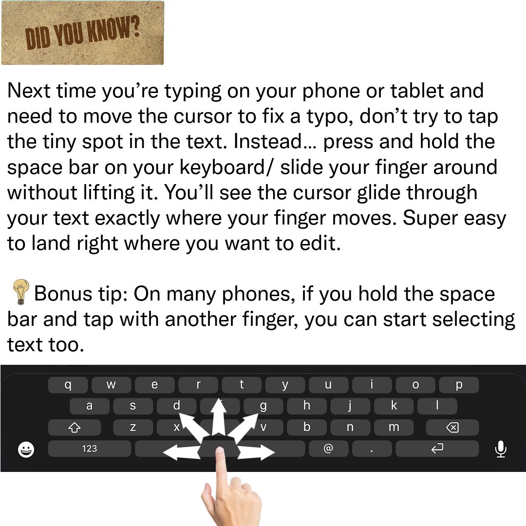 682717455_18321263086261452_2944446089361556063_n