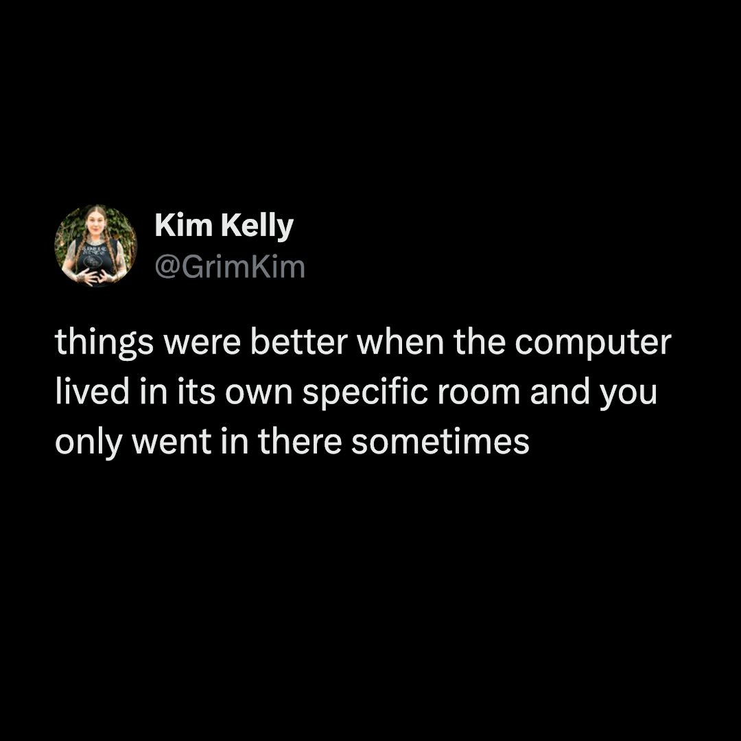 683621918_18321263014261452_847610130772424188_n