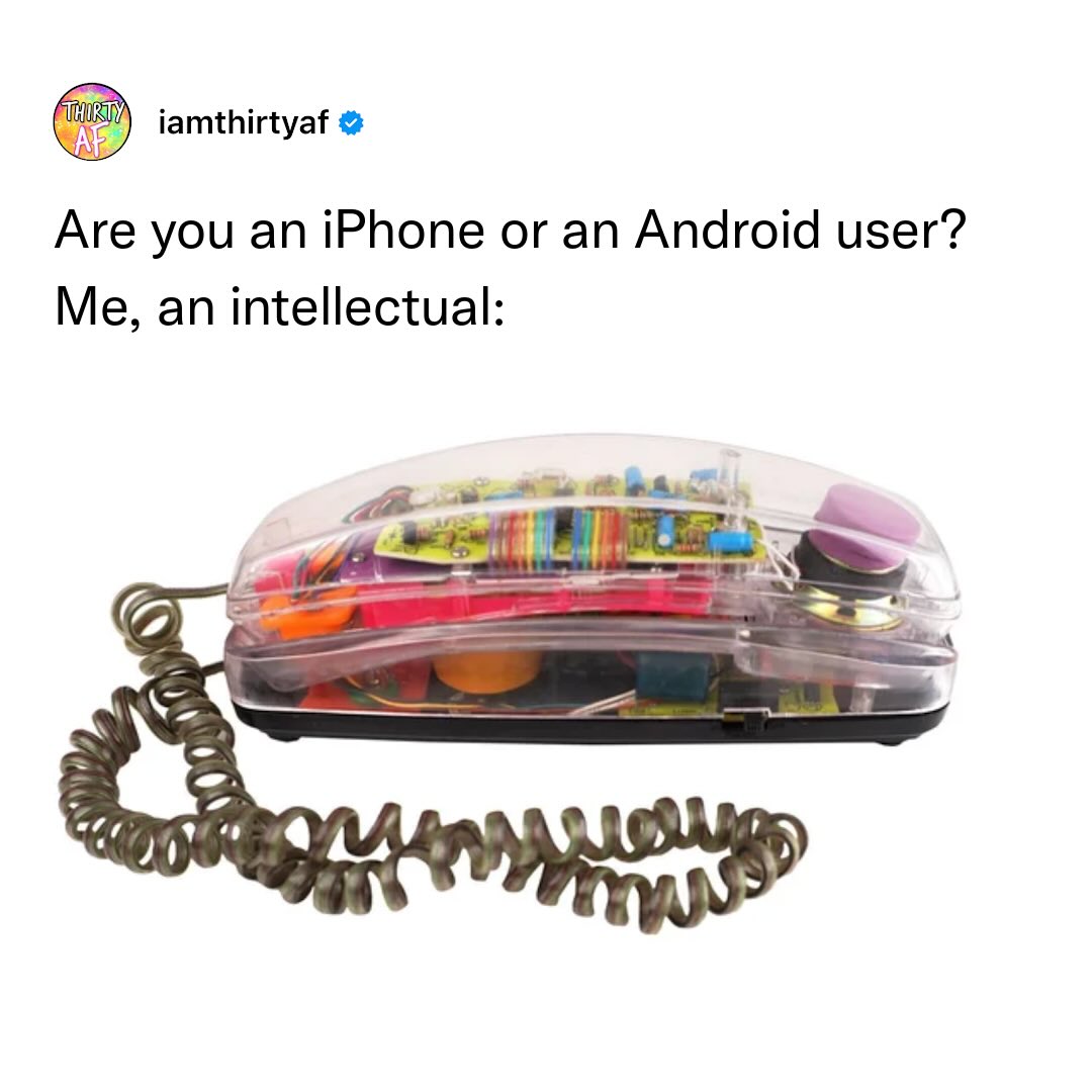 683764124_18321263059261452_5477862965700064404_n