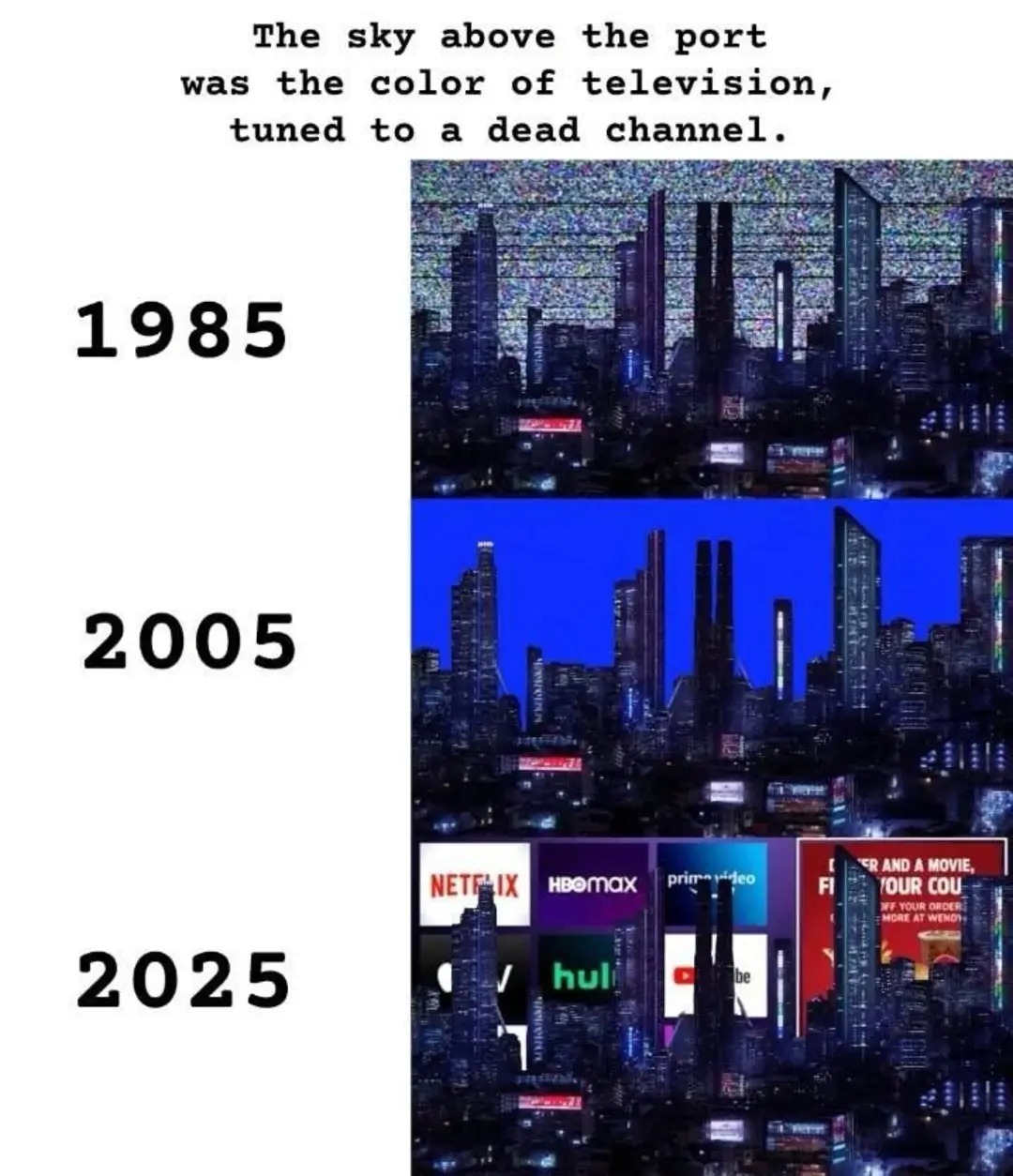 684548998_4411132439209403_3381567740979605963_n