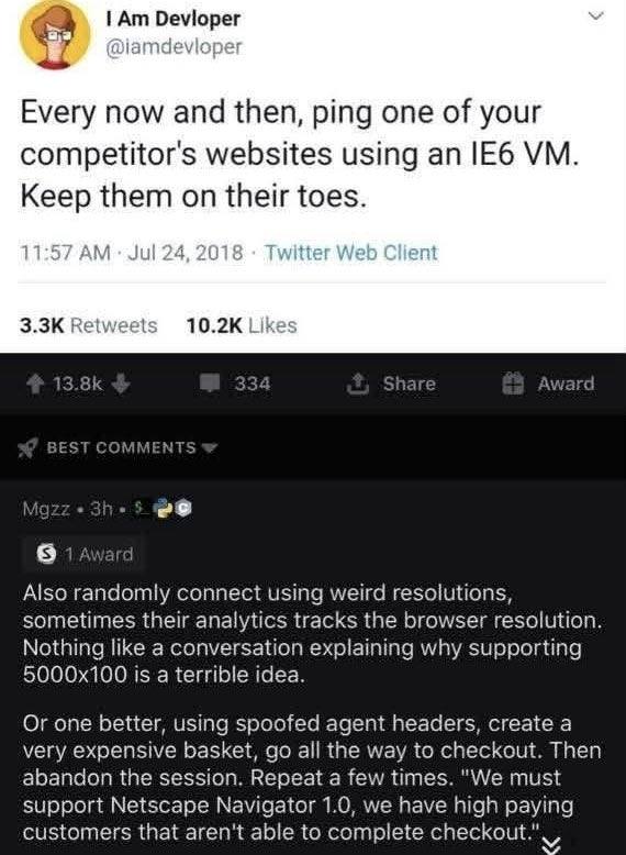 684559250_1388579763290365_9019777018077549102_n