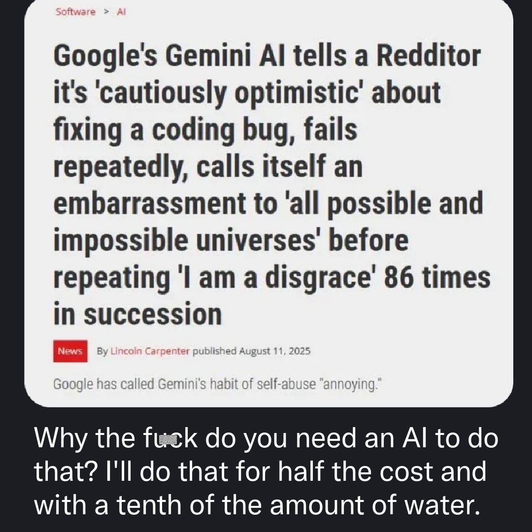 684776165_18321263002261452_6607672616507839758_n