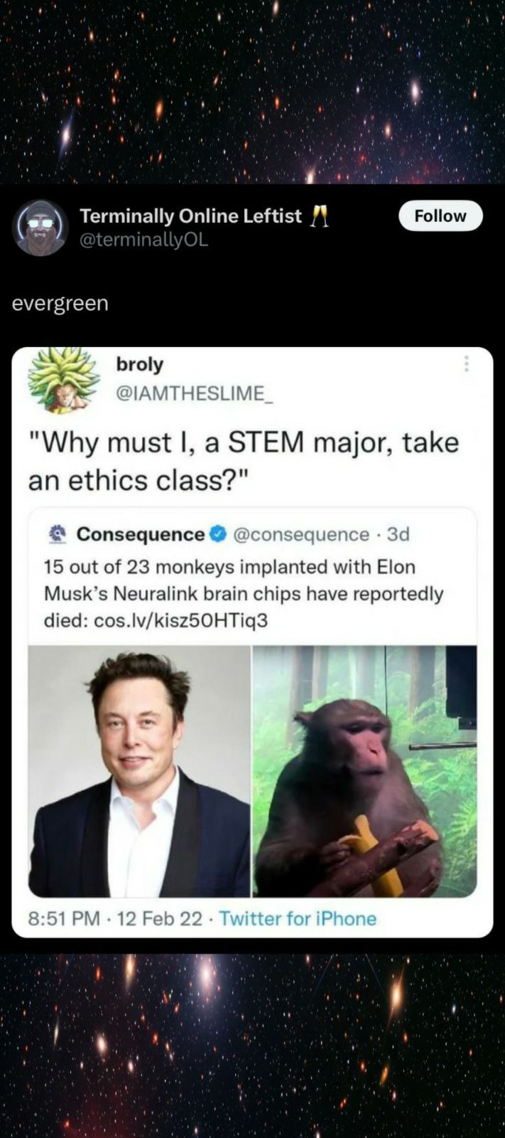 684863319_122295434894024430_9092150503599496801_n
