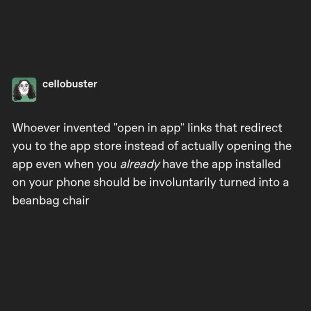 685006062_18321263032261452_989604503544502878_n