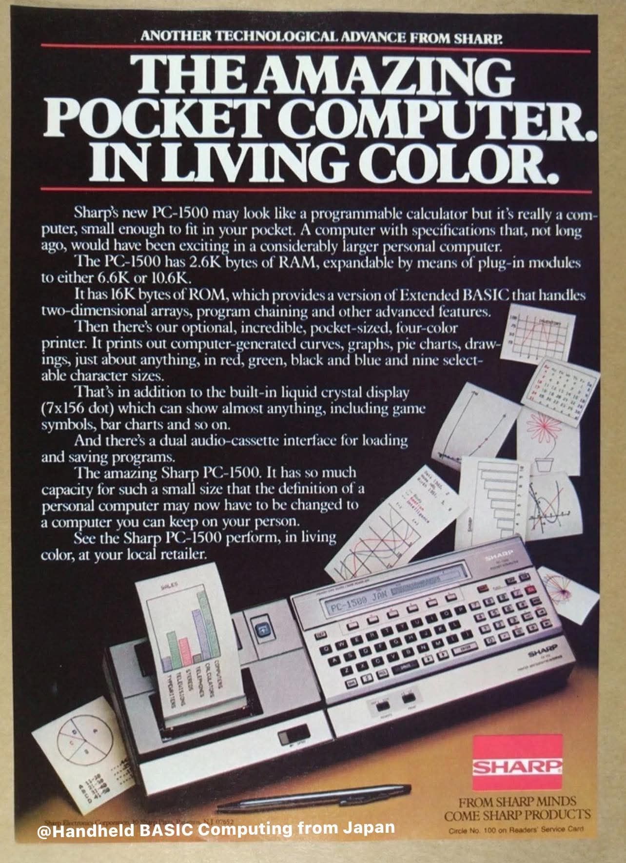 685128356_4365315750401718_840224660216367074_n