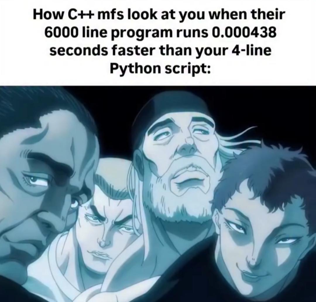 685817724_1391780469636961_4999286274822058407_n