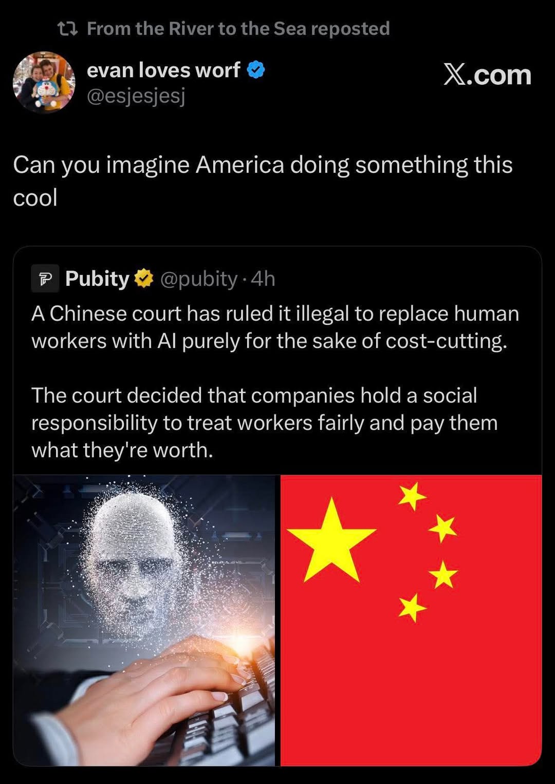 686198983_1266009552371699_616768149966634806_n