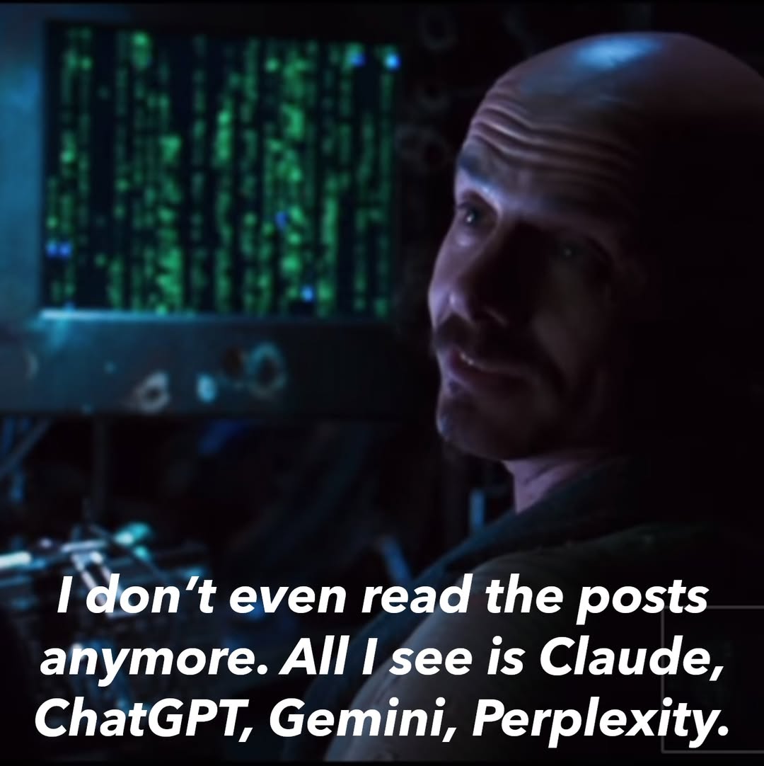 686355200_10174331462860603_8809623969679556334_n