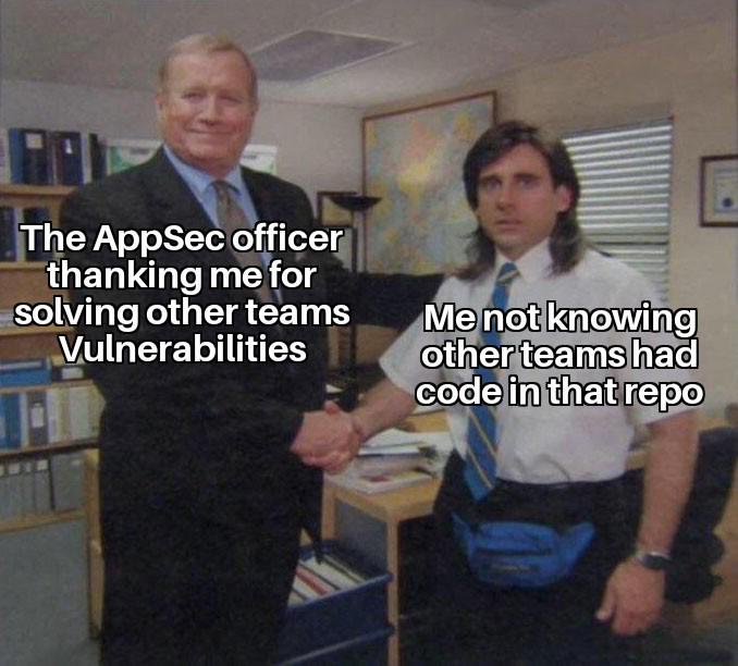 686954546_1390980989716909_5840468971223623093_n