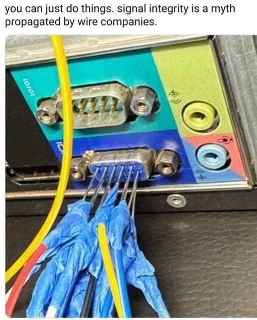 687028346_10241763178234133_352034072982559041_n