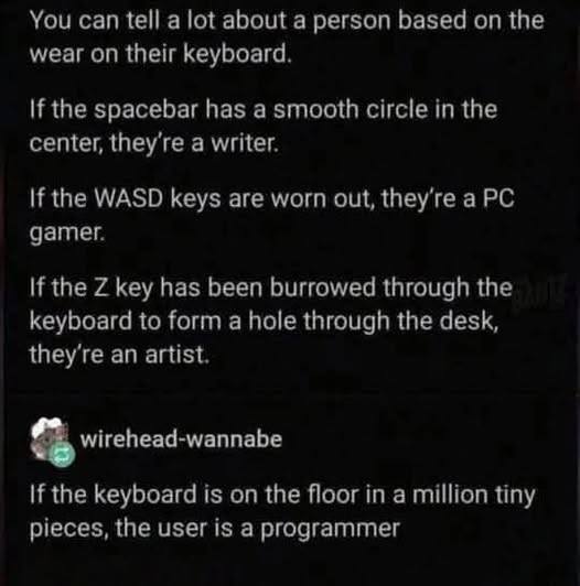 687037298_122162812550665242_4463005311145317815_n