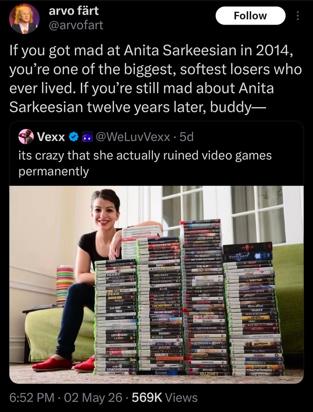 687529502_1010034558040464_6110240047886202018_n