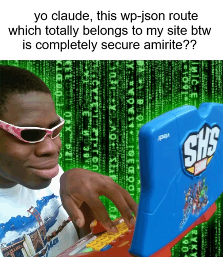 687753768_1391976629617345_6265611618006042614_n