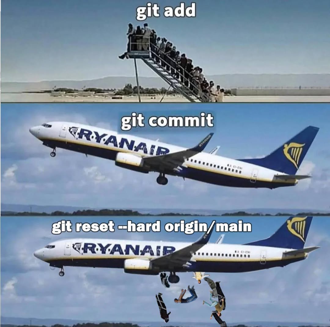 688252808_1395290589285949_2515084407377760215_n