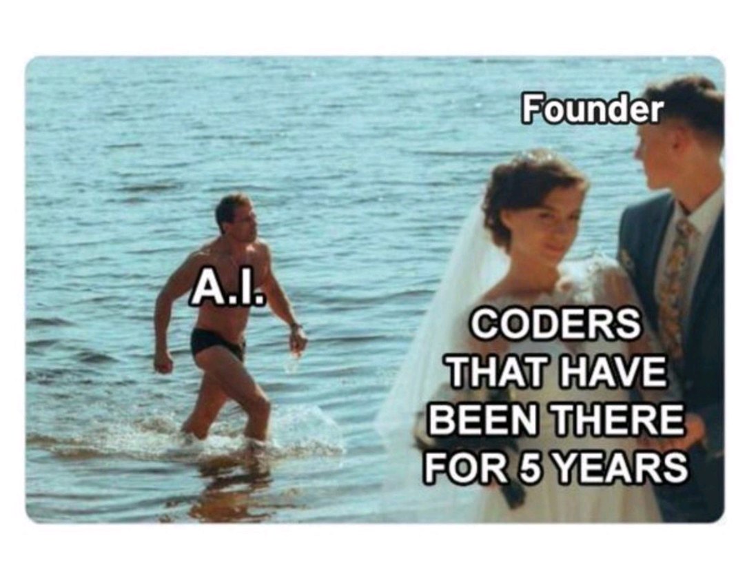 688709798_1397320575749617_886778893526767614_n