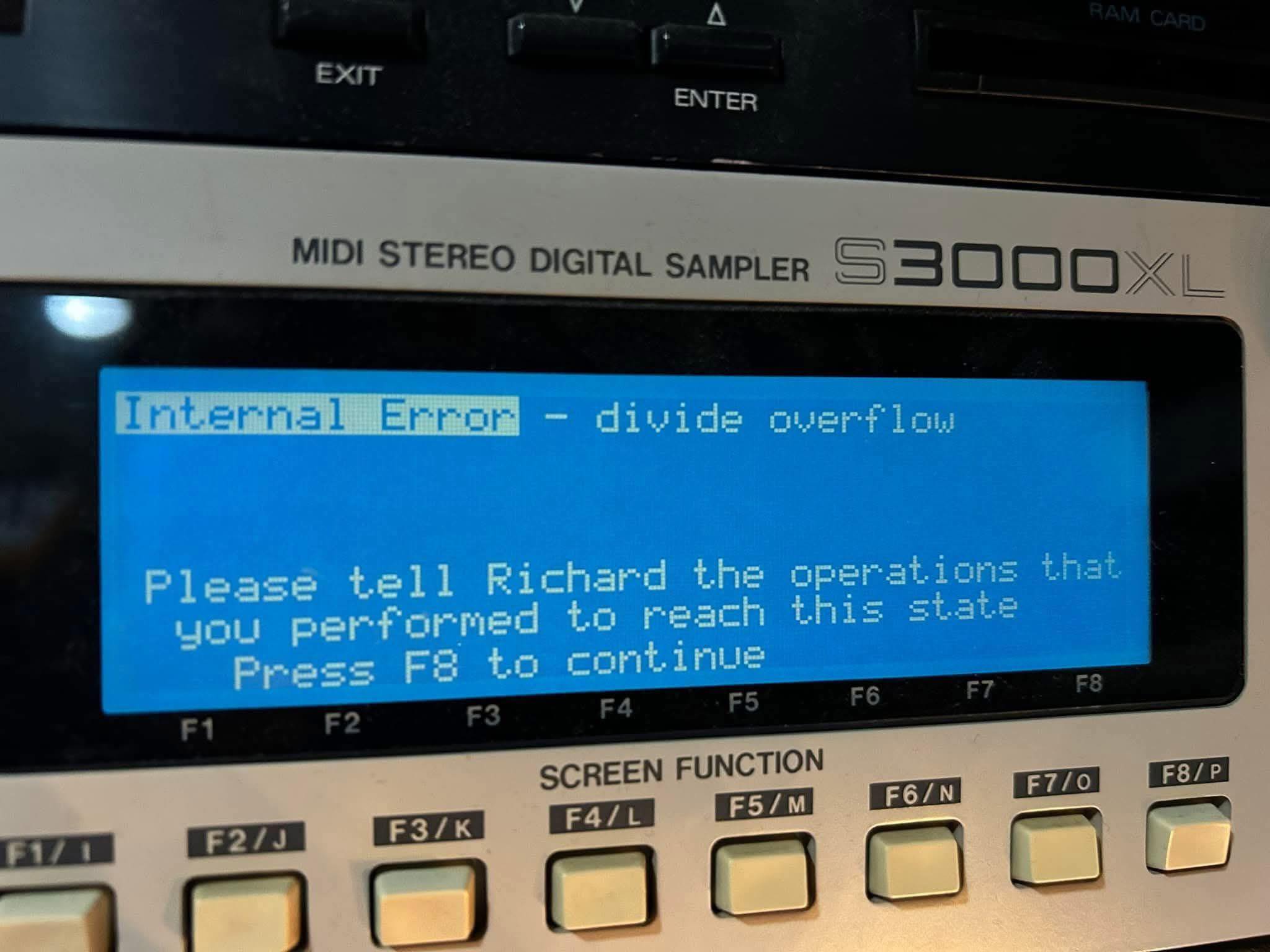 689023982_2027558987972304_2244271975851963907_n