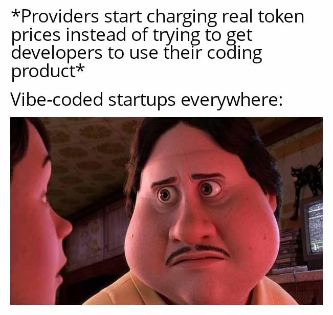 689371797_1394462409368767_2795488708147905420_n