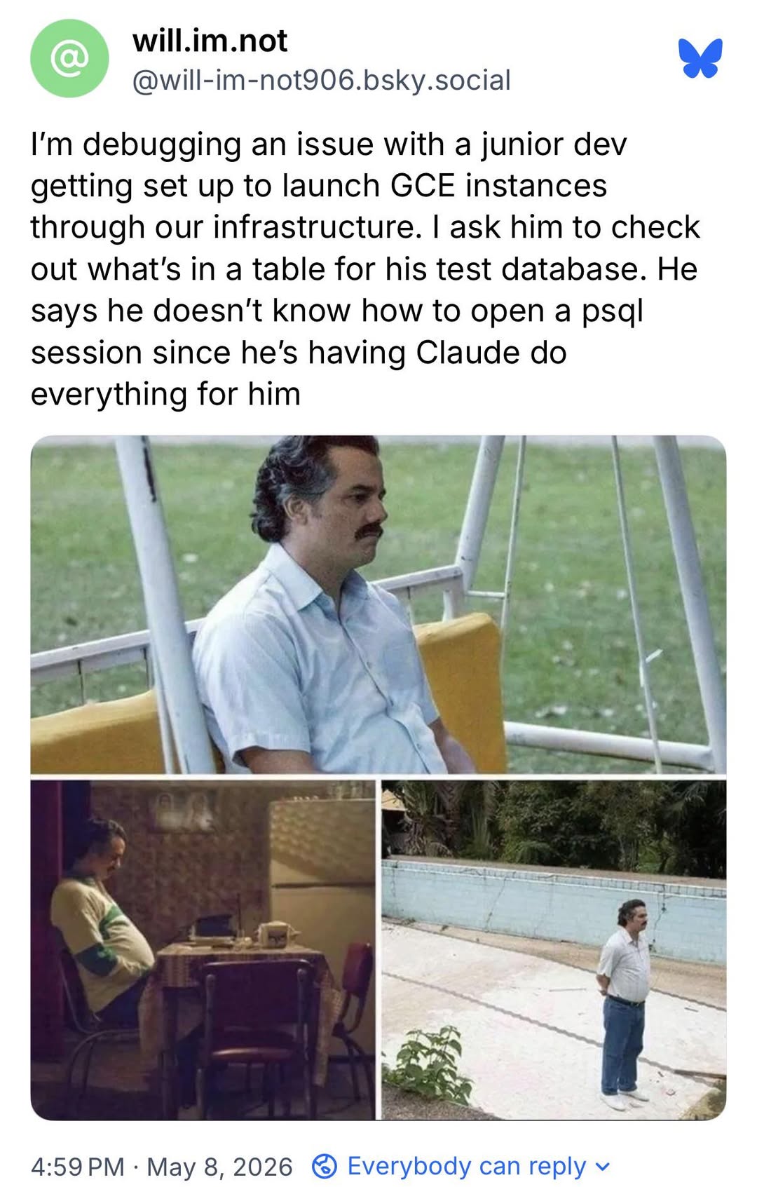 689857335_1397931082355233_2491437584294487022_n