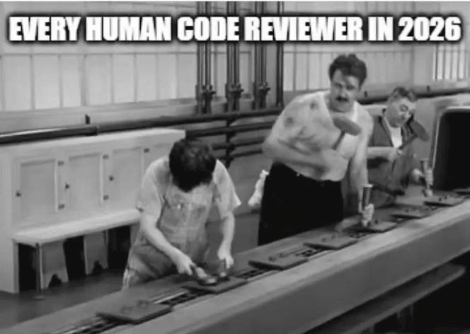 690654605_1396363822511959_9006859197575595491_n