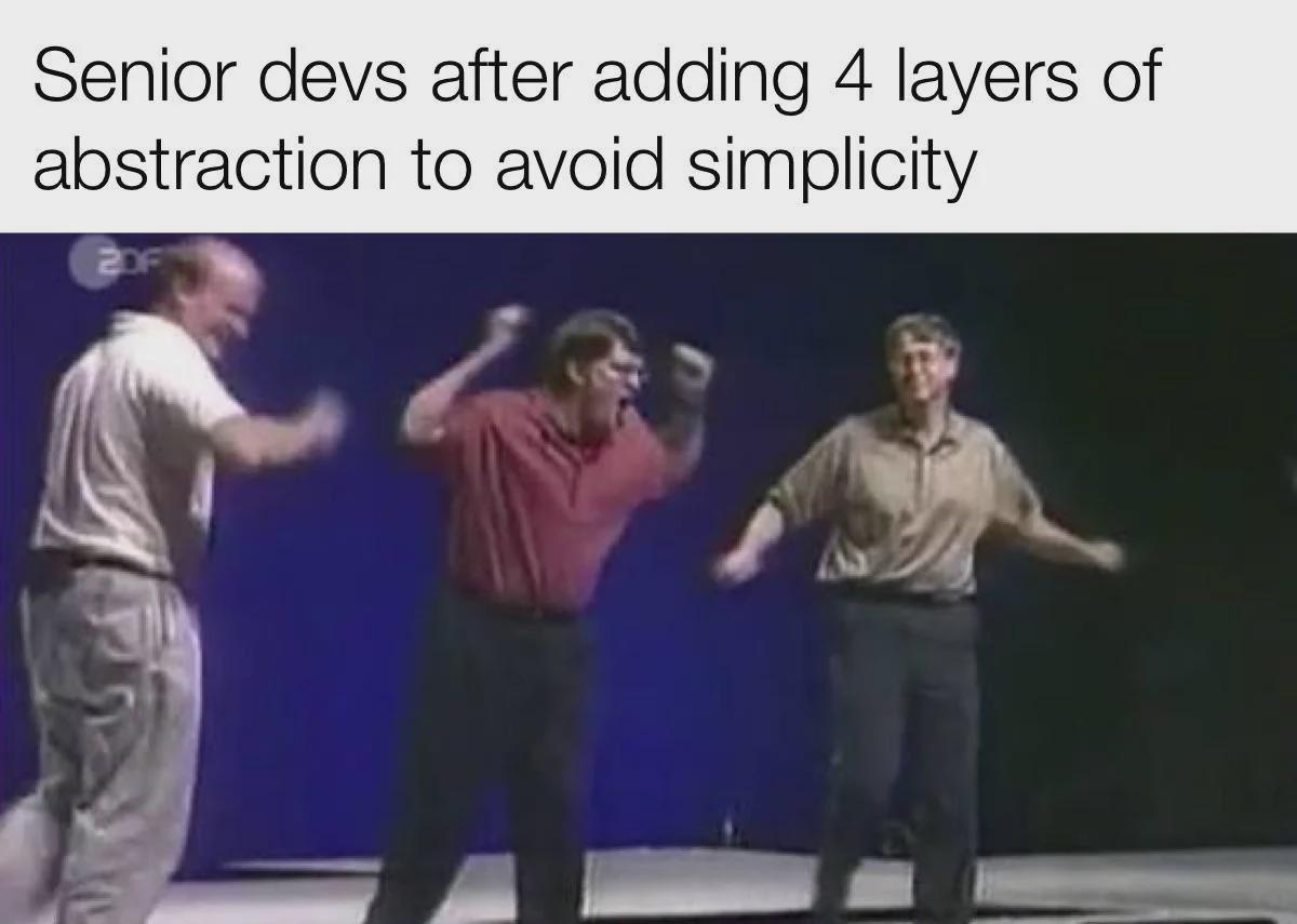 690737486_1396978765783798_236100757769674338_n