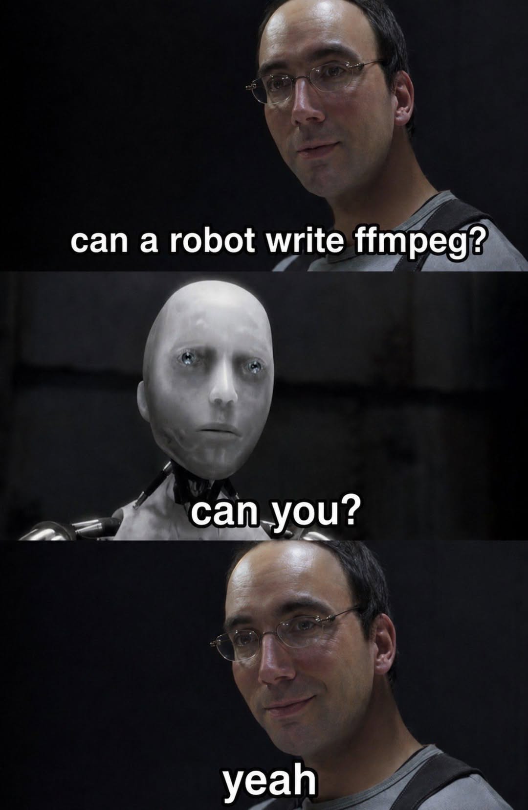 690777794_1397215479093460_6132732272383341835_n