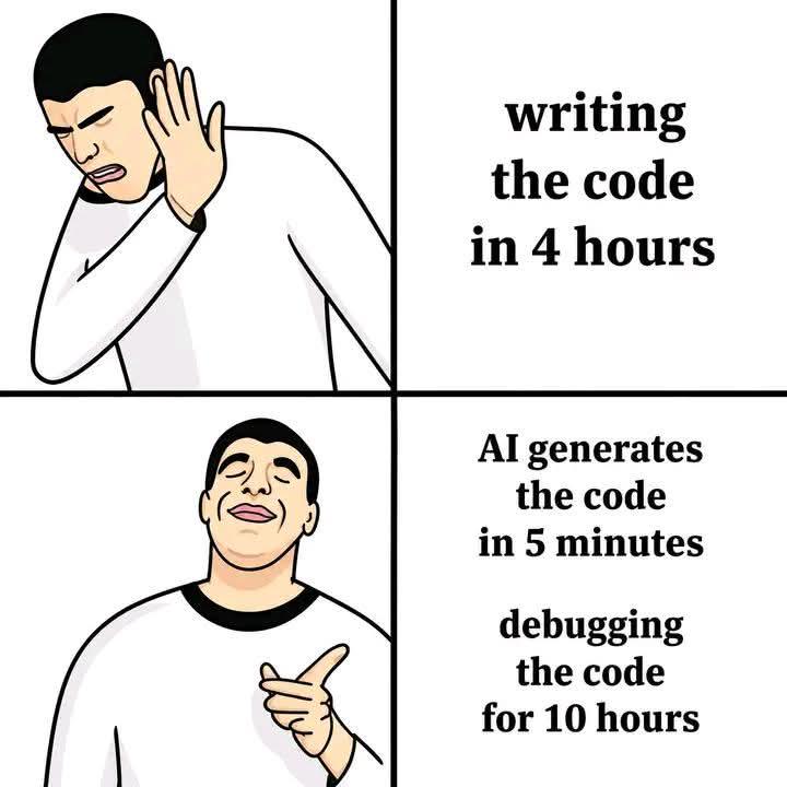 690802977_1397281485753526_6034763475880320550_n