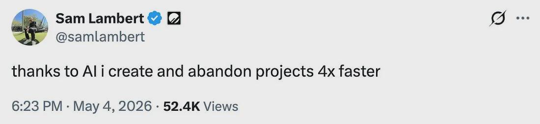 691492762_1398121389002869_8443581301632716759_n