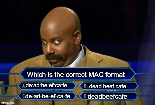 692615949_1284005290525119_7791689999693565678_n