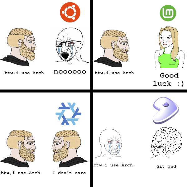 694304778_1554848553317338_4422503471253408722_n