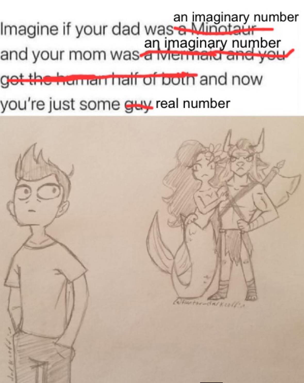 694458895_3373527422820470_4512984048003751893_n