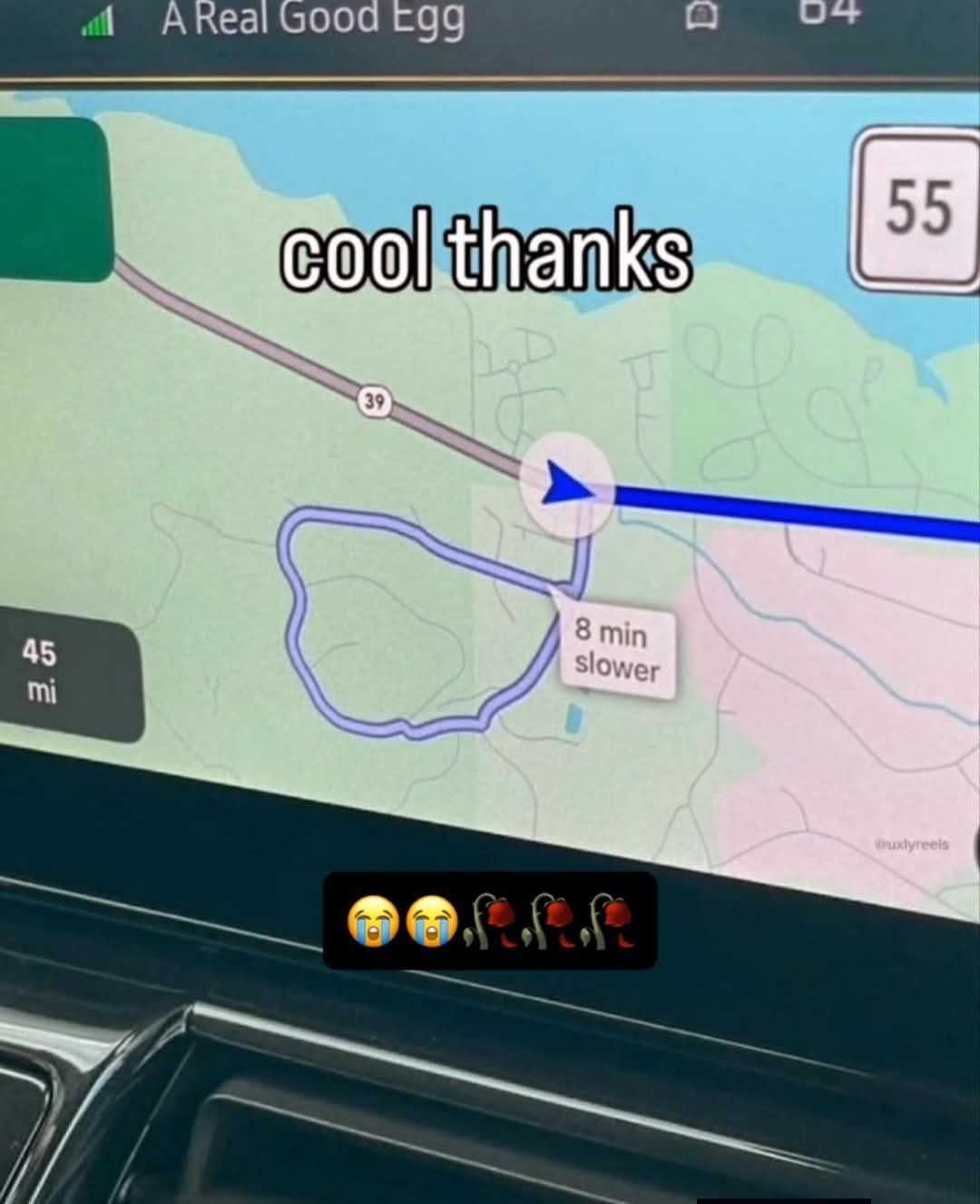 694684258_3373527119487167_7646470866682089725_n