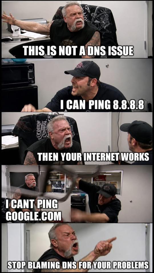 695982257_1892720984626433_3804848988327036362_n