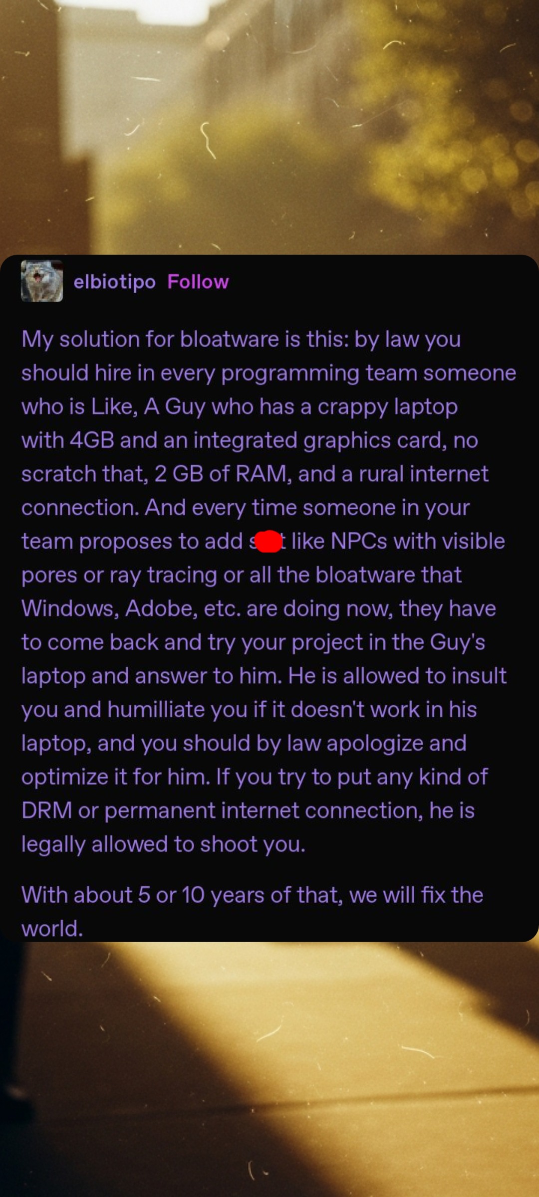 696900928_122137987065047278_7643967298517161559_n